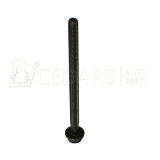 Cylinder Head Bolt Xs7q6065A2d for Ford Transit Engine