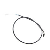 Motorcycle Spare Parts Throttle Cable Wires for Honda