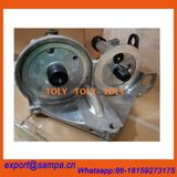 Diesel Filter Housing 21023287 21900852 20509138 20873675 Oil Filter Seat for Volvo FM Fh