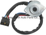 Ignition Cable Switch for Mitsubishi Canter PS100