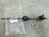 Steering Car Suspension Stabilizer Link 48840-42010 for Toyota RAV4