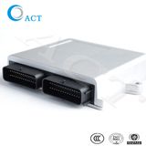 ECU CNG/LPG Conversion Kits 5/6/8 Cyl