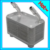 Engine Oil Cooler for BMW X5 (E53) 00-06 17101439112