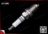 Auto Denso Spark Plug 90919-01166 in Auto Ignition Systehot Sale K20r-U 90919-01166 Iridium P Japaese Spark Plug