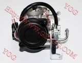 Motorcycle Part Carburetor Best Carburetor for Fz 16