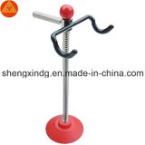 Car Auto Vehicle Steering Wheel Holder Lock Support for Wheel Alignment Wheel Aligner Sx356