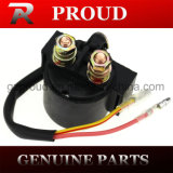 Relay Cg125 Dy100 C100 High Quality Motorcycle Parts