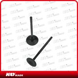 Genuine Motor Parts Motorcycle Valve for Kymco Agility Digital 125