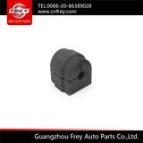 Suspension Bushing 33556761001 for E61 E81 E87 E90 E91 E92 E93 Car