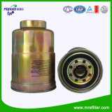 Best Selling Fuel Filter  FOR Hyundai 31945-44000