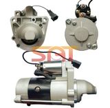 for Mitsubishi Starter M2t85571 17867 23300-7s000