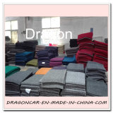 Manufacturer Directly Supply Plastic Car Mat