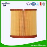 Trucks Isuzu Air Filter 8-94334906-0