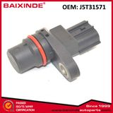 J5T31571 CPS Sensor Crankshaft Position Sensor for MITSUBISHI