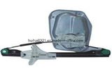 Auto Window Regulator for VW Golf, 1k5 839 461b, 1k5 839 462b