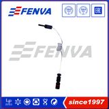 Front Brake Pad Wear Wire/Cable Sensor for a Mercedes V Class, Vito & Sprinter 9015400117