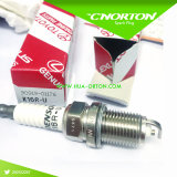 Hight Quality Spark Plug for K16r-U11 Denso 90919 01176