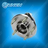 Cadillac Sts 512223 Wheel Bearing & Hub Assembly