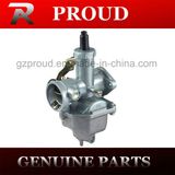 Cg125 Carburetor High Quality Motorcycle Parts
