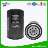 Auto Spare Parts Cooling Filter Oil Filter for Mack 25mf435b