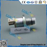 Erikc Factory Price Pressure Reduce Valve 294200-0360 Valve Measuring Tool 294200 0360 (2942000360) Scv Valve for Nissan 294009-0251