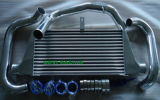 Water Cooler Intercooler for Nissan Skyline R32 Hcr32/Hnr32