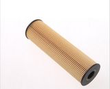 Oil Filter CH7338 for Benz Cars
