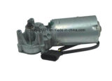 Auto Wiper Motor for Lada Vaz-2110/2123, 842.3730-10