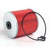 Genuine Parts Auto cartridge Oil Filter Hino Isuzu 1-87810-372-0