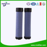 Auto Spare Parts Air Filter Elements for Iveco Parts 26510343