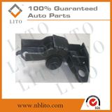 Engine Mount for KIA (OK201-34-46YB)