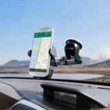 2017 Best Selling Mobile Phone Holder Car Phone Holder