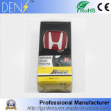 Red H Steering Wheel Badge Car Emblem for Honda