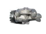 Brake Wheel Cylinder for Nkr/Nqr/600p/100p