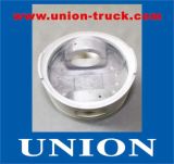Qsb5.9 for Dongfeng Cummins Spare Parts