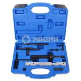 Diesel Engine Timing Tool Kit - Ford 1.8 Tddi/Tdci (MG50328)