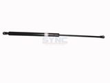 Jcb 3cx And 4cx Backhoe Loader Spare Parts Gas Strut 123/05404