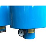 Fuel Injection Device -2