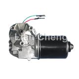 Valeo Approved Door Motor (LC-ZD1020)