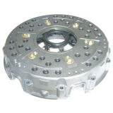 Clutch Cover for DAF Truck(1882 301 239)