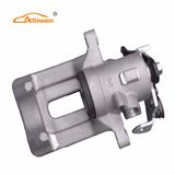 1j0 615 423A Aelwen Rear Left Brake Caliper for VW