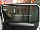 Easy Control Four Side Sunshade