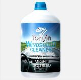 All Purpose Windshield Cleaner (1L-4L) in High Quality