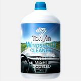 All Purpose Windshield Cleaner (1L-4L) in High Quality