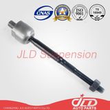 Steering Parts Rack End (48521-3U025) for Nissan Tida