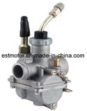 Motorcycle Accessory Carburetor for Tvs Max