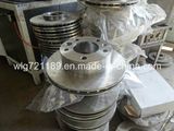 9064210012 Passenger Car Brake Rotor Disc
