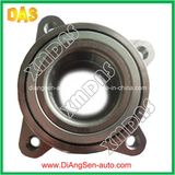 Auto Parts Wheel Hub Bearing for Honda Acura 44200-SX0-008