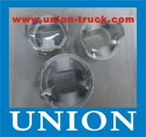 C223 Auto Parts Engine Parts Liner Kit Piston for Isuzu