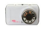 Fh05 Mini Camera Car DVR Recorder Motion Detection Night Vision